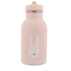 Gourde isotherme Mrs Rabbit