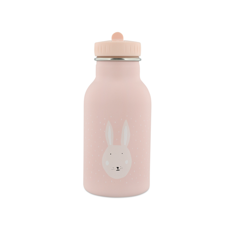 Gourde isotherme Mrs Rabbit