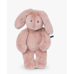 Peluche Lapin Rose Arthur et Louison...