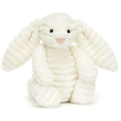 Lapin bashfull luxe bunny Nimbus