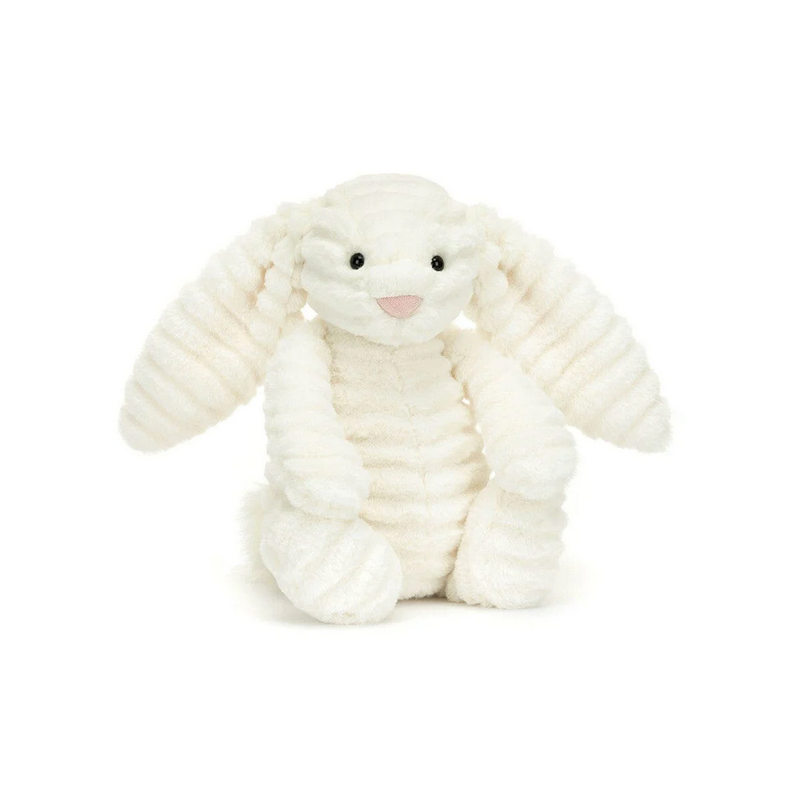 Lapin bashfull luxe bunny Nimbus