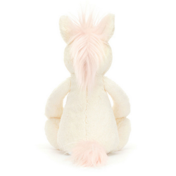 Licorne original bashfull