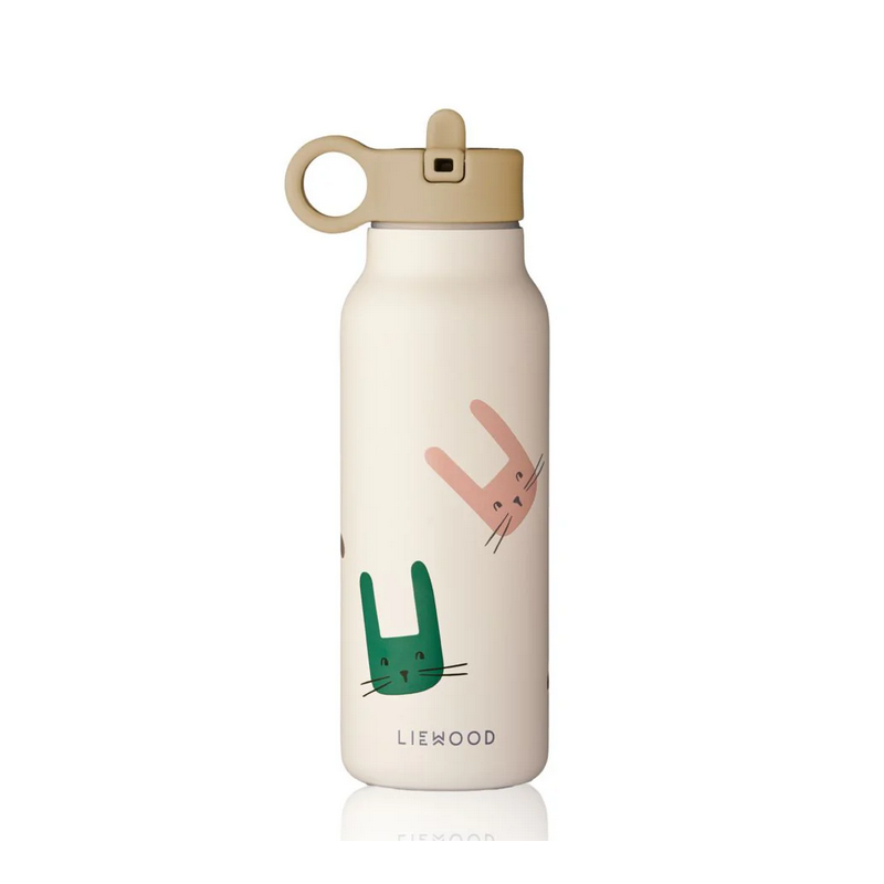 Gourde Falk 350ml Bunny / Sunny