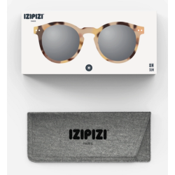 Lunette IZIPIZI M Light Tortoise