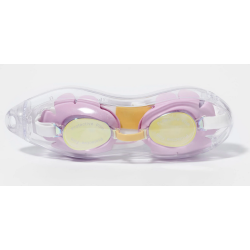 Lunette de Natation Princesse Swan