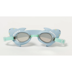 Lunette de Natation Requin