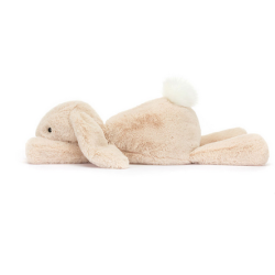 Peluche Lapin smudge BIG