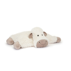 Peluche Mouton truffles