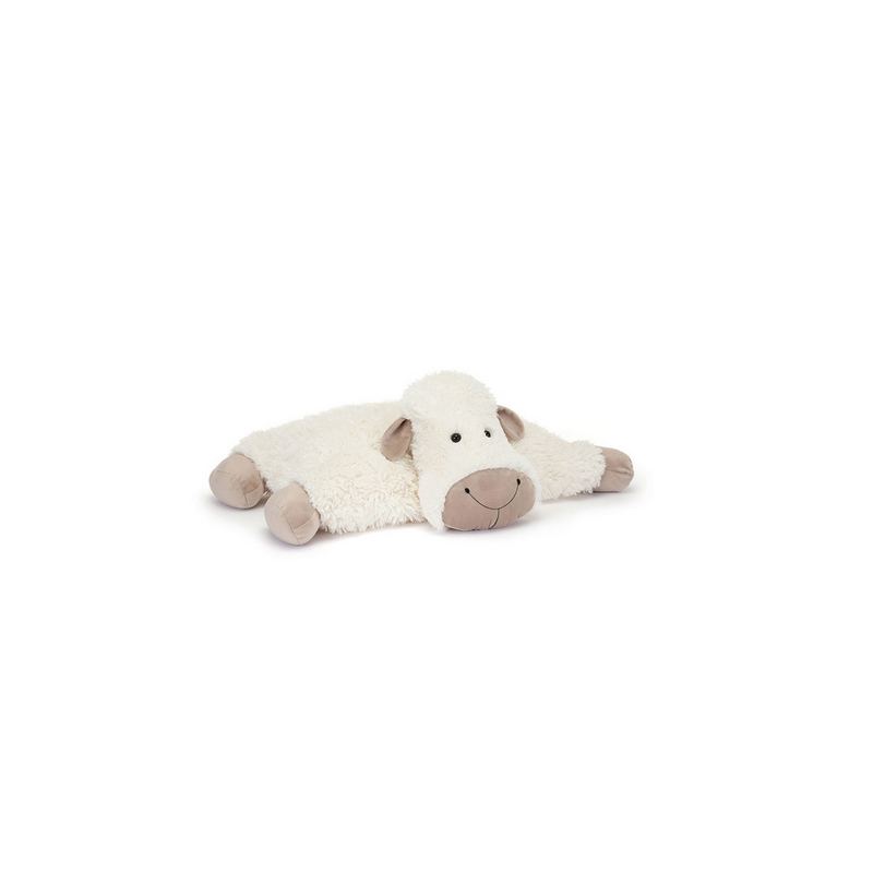 Peluche Mouton truffles