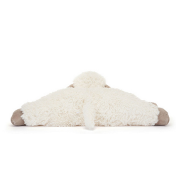 Peluche Mouton truffles