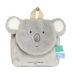 Sac à Dos Koala