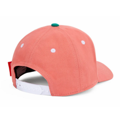 Casquette Mini Kiss