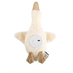 Liva plush night light