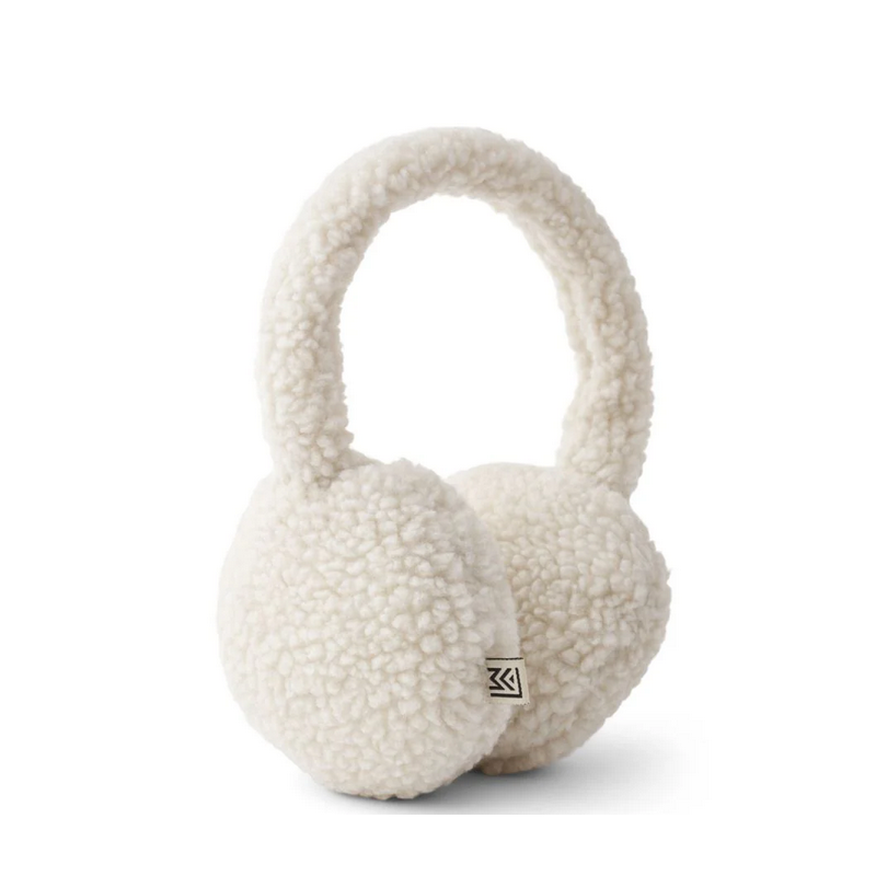 Chauffe-Oreilles Sandy