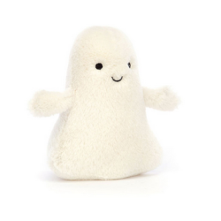 Peluche Ooky Ghost