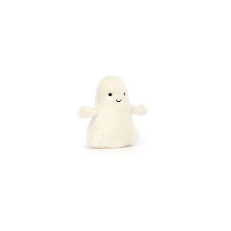 Peluche Ooky Ghost