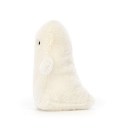 Peluche Ooky Ghost