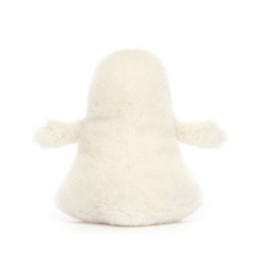 Peluche Ooky Ghost