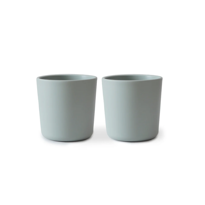 Coupelle-Dinnerware, lot de 2