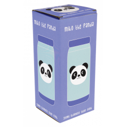 Gourde Miko le Panda 350ml