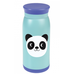 Gourde Miko le Panda 350ml