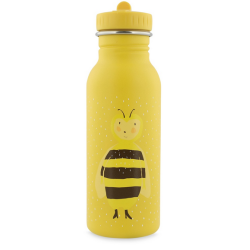 Gourde 500ml - Mrs. Bumblebee