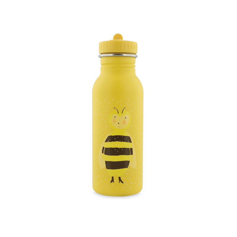 Gourde 500ml - Mrs. Bumblebee