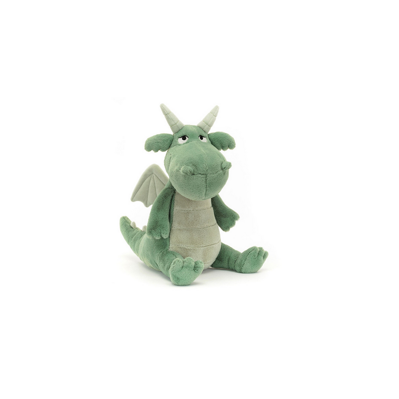 Peluche Adon Dragon