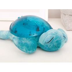 Veilleuse Tortue Lumineuse Cloud B