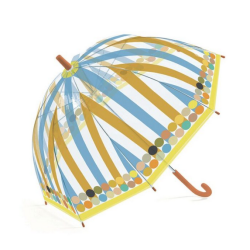 Parapluie Enfant Graphique