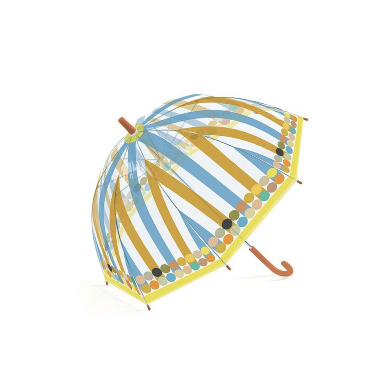 Parapluie Enfant Graphique