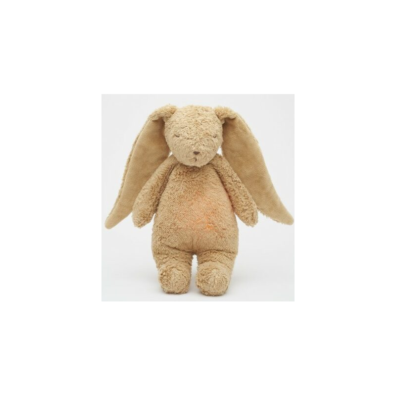 Lapin Moonie Organic Marron