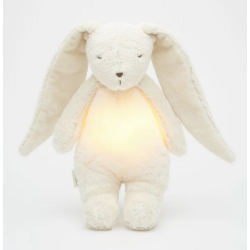 Lapin Moonie Organic Polaire