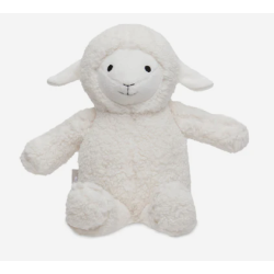 Peluche mouton Jollein