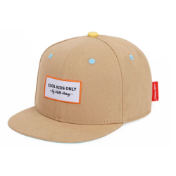 Casquette Mini Sandy