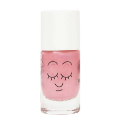 Vernis Rose Enfant