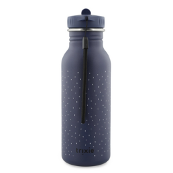 Gourde 500ml - Mr Pingouin