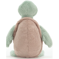 Peluche Tortue little bashfull