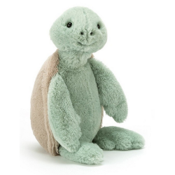 Peluche Tortue little bashfull