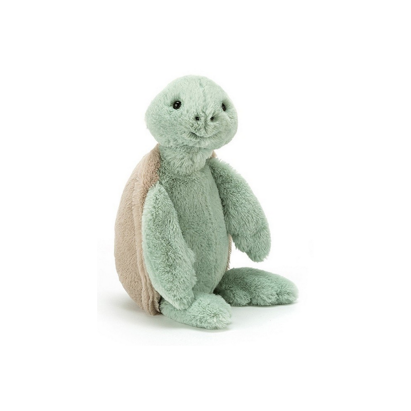 Peluche Tortue little bashfull