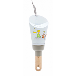 Lampe passe-partout Le Petit Prince