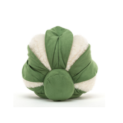 Peluche Amuseables Chou-fleur