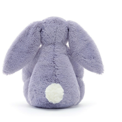 Peluche Lapin Viola Little Bashfull