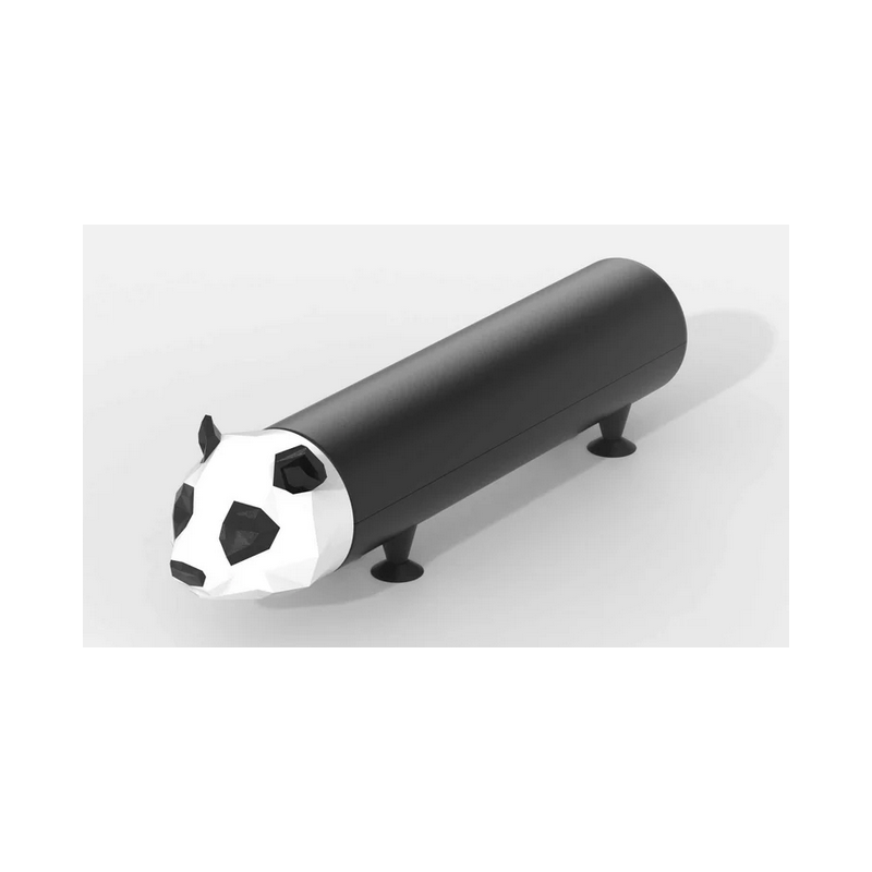 Batterie externe Power Pet Panda