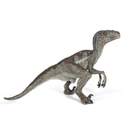 Vélociraptor