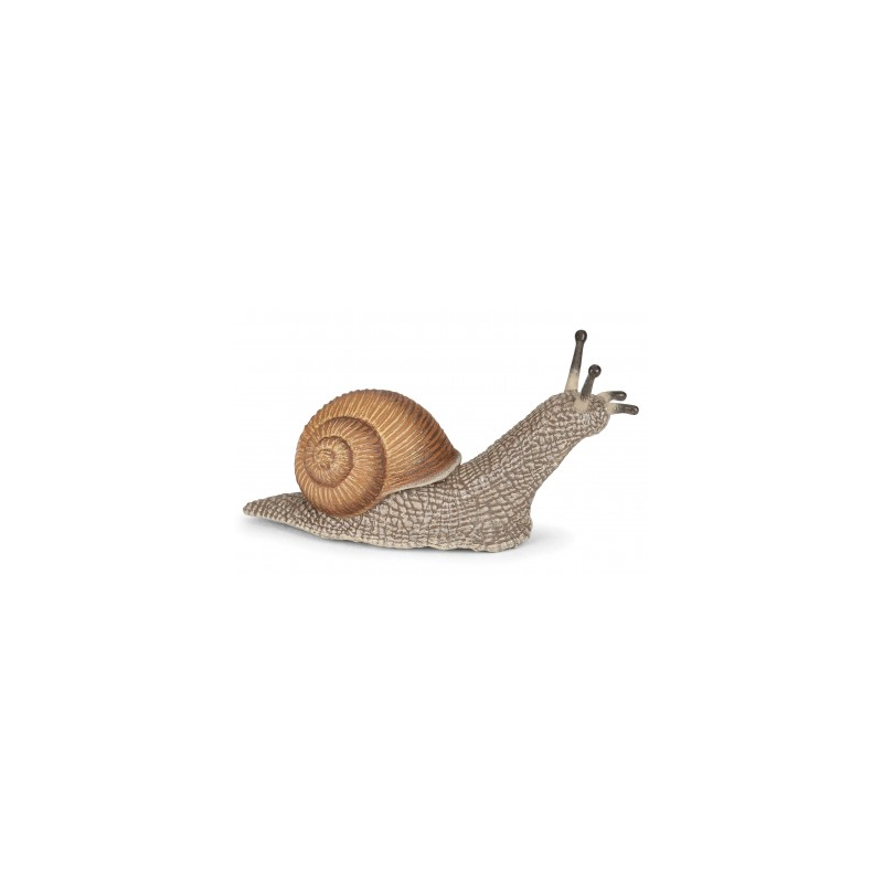 Escargot