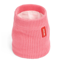 Tour de Cou Snood Cocoon Pink