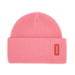 Bonnet Flow Pink