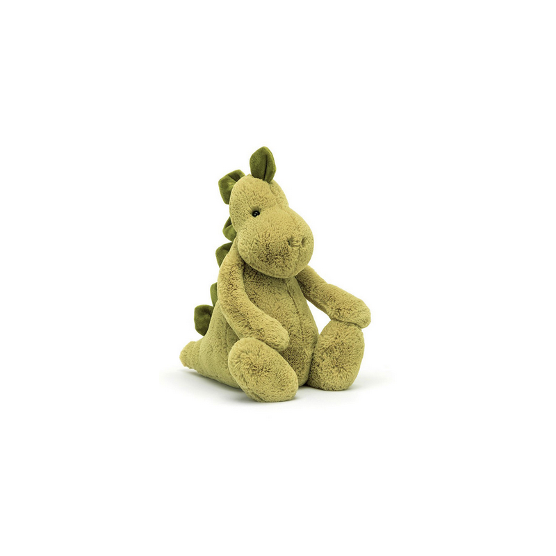 Peluche Dino big bashful