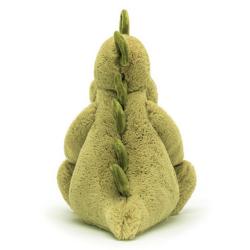 Peluche Dino big bashful